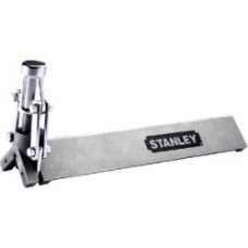Угольник Stanley 430x45 мм STHT1-16132