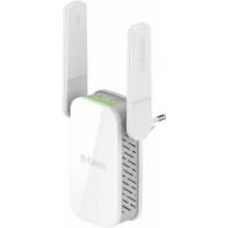 Повторитель сигнала D-Link DAP-1610 AC1200 802.11ac
