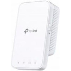 Повторитель сигнала TP-Link RE300
