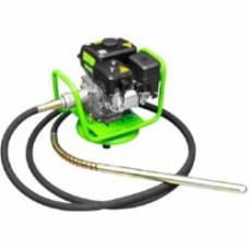 Вибратор для бетона Zipper ZI-BR160Y