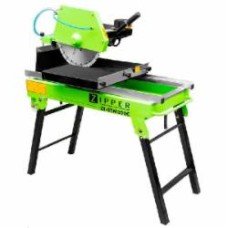 Плиткорез электрический Zipper ZI-STM350C