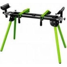 Подставка Zipper ZI-KSS1650
