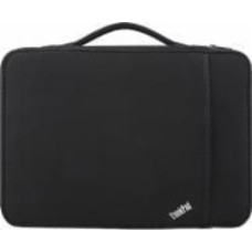 Чехол Lenovo ThinkPad Sleeve 15