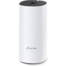 Wi-Fi-роутер TP-Link Deco M4 (1-pack)