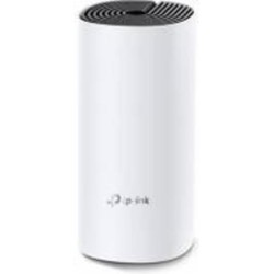 Wi-Fi-роутер TP-Link Deco M4 (1-pack)