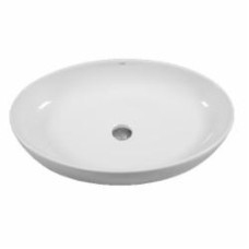 Умывальник CeraStyle One 67 см