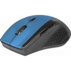 Мышь Defender MM-365 (52366) blue