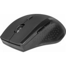 Мышь Defender MM-365 (52365) black