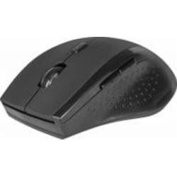 Мышь Defender MM-365 (52365) black