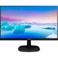 Монитор Philips 23,8