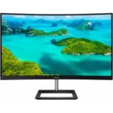 Монитор Philips 31,5