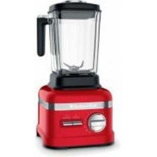 Блендер стационарный KitchenAid 5KSB8270ECA ARTISAN POWER PLUS