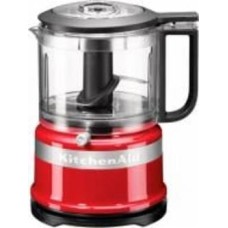 Кухонный комбайн KitchenAid 5KFC3516EER