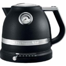 Электрочайник KitchenAid 5KEK1522EВК