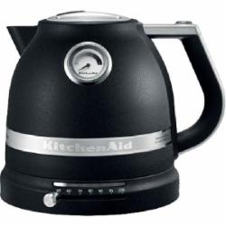 Электрочайник KitchenAid 5KEK1522EВК