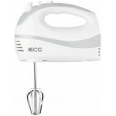 Миксер ECG RS 200