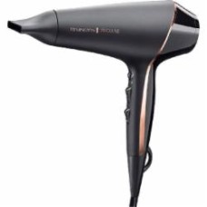 Фен Remington AC9140B