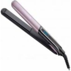 Выпрямитель для волос Remington S6700 Sleek&Curl Expert
