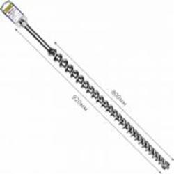Бур S&R Zentro SDS-max 40x920 мм 211004930