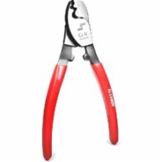 Ножницы для резки кабеля Stark 504400150