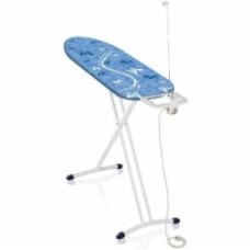 Гладильная доска Leifheit AirBoard M Solid Plus (72564)