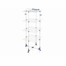 Сушилка для белья Leifheit Classic TOWER 450 (81456)