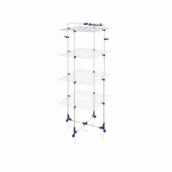 Сушилка для белья Leifheit Classic TOWER 450 (81456)