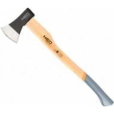 Топор универсальный NEO tools 1250 г. деревянная рукоятка