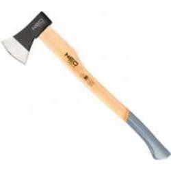 Топор универсальный NEO tools 1250 г. деревянная рукоятка