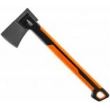 Топор универсальный NEO tools 650 г. рукоятка из стекловолокна