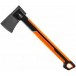 Топор универсальный NEO tools 650 г. рукоятка из стекловолокна