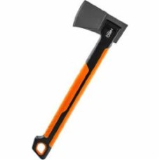Топор-колун NEO tools 27-032