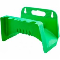 Держатель для шланга Verto 15G798