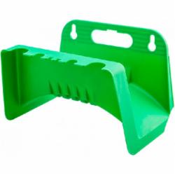 Держатель для шланга Verto 15G798