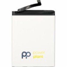 Аккумулятор PowerPlant Huawei Mate 10 Lite 3340 мА/ч (SM150410)