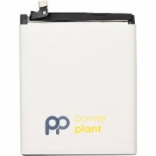 Аккумулятор PowerPlant Motorola Moto G6 Play (BL270) 4000 мА/ч (SM130405)