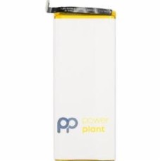 Аккумулятор PowerPlant Motorola Moto G6 Plus (JT40) 3000 мА/ч (SM130412)