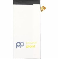 Аккумулятор PowerPlant EB-BA800ABE 3050 мА/ч (SM170555)