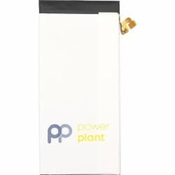 Аккумулятор PowerPlant EB-BA800ABE 3050 мА/ч (SM170555)