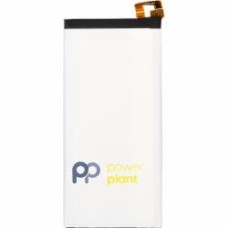 Аккумулятор PowerPlant EB-BG570ABE 2500 мА/ч (SM170548)