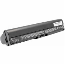 Аккумулятор PowerPlant NB410071 11,1 V 5200 mAh для Acer Aspire One 756