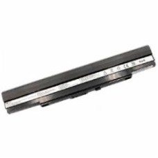 Аккумулятор PowerPlant NB430222 14,4 V 5200 mAh для Asus U30 Series