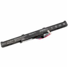 Аккумулятор PowerPlant NB430413 14,8 V 2600 mAh для Asus X450 (AS450EL7, A41-X550E)