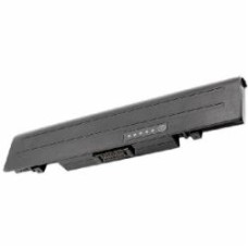 Аккумулятор PowerPlant NB440191 11,1 V 5200 mAh для Dell Studio 1735 (RM791 DL1735LH)