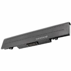 Аккумулятор PowerPlant NB440191 11,1 V 5200 mAh для Dell Studio 1735 (RM791 DL1735LH)