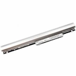 Аккумулятор PowerPlant NB461141 14,8 V 2600 mAh для HP Pavilion SleekBook 14 (HPHY04L7)