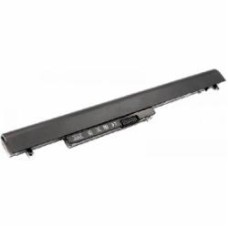Аккумулятор PowerPlant NB460571 14,8 V 2600 mAh для HP Pavilion TouchSmart SleekBook 14 (HPHY03L7)