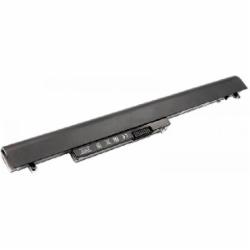 Аккумулятор PowerPlant NB460571 14,8 V 2600 mAh для HP Pavilion TouchSmart SleekBook 14 (HPHY03L7)