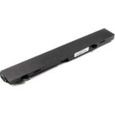 Аккумулятор PowerPlant NB461134 10,8 V 5200 mAh для HP Probook 4410S (HSTNN-OB90, HP4410LH)