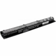 Аккумулятор PowerPlant NB460984 14,4 V 2600 mAh для HP
